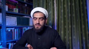 Почему Ибн Аббас предал Имама Хасана? Положение Ибн Аббаса в шиизме