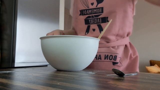Пирог "Зебра "/Любят взрослые и дети/Простой в приготовлении