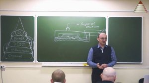 СТАРТ_28_Датчики давления
