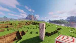 PHYSICS MOD 1.19.2 Minecraft test out the physics Minecraft blocks and mobs Mod review and showcase