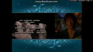 Другие анонс тв3 2008
