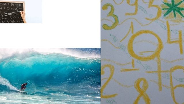 Авторская музыка: Цифры. ( классическая гитара). смотреть онлайн