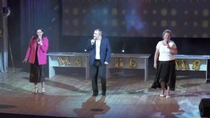 Номер от классных руководителей