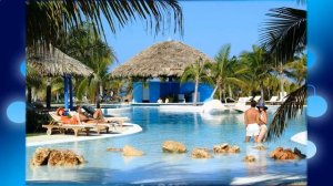 Туры и отдых на Кубе зимой 2015-2016!!!Горящие путёвки!!!