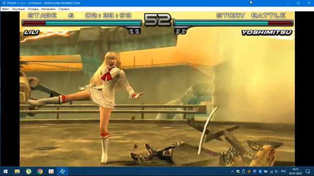 ПОЧЕМУ ЖИЗНЬ БАБАРАБА ТАК ГЛУПА И НАИВНА смотреть онлайн