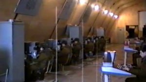 Челябинское Высшее Танковое Командное Училище