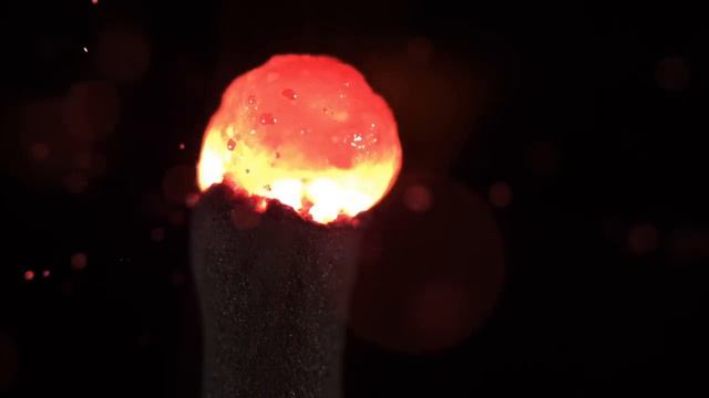 Wunderkerze in Zeitlupe / Sparkler in slowmotion / бенгальский огонь в замедленной съёмке смотреть онлайн