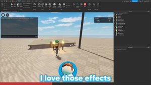 Can 6 DEVS Make a TYCOON Game Without Communicating?