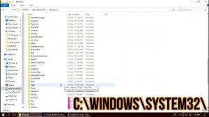 How to fix The program can't start d3dx9_40.dll Missing/ was Not found Error Win 10/11/7 32/64 bit