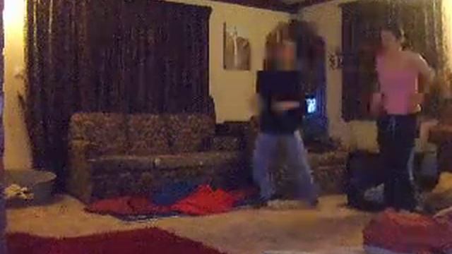 High School Musical 2 - Work This Out смотреть онлайн