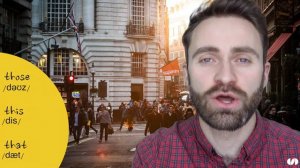 Learn Stormzy's British English Accent | Multicultural London English