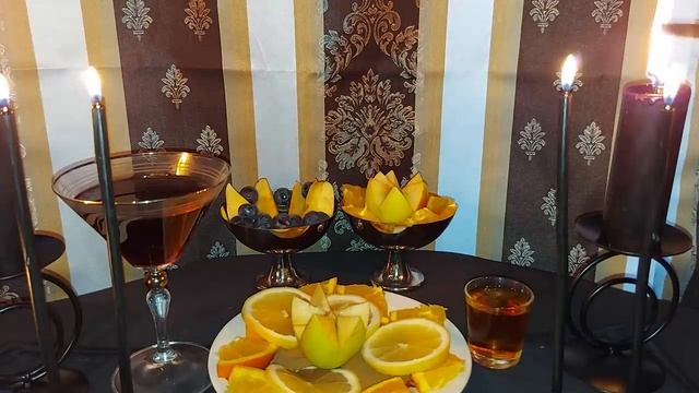 ЛИТАНЬ НА УДАЧУ. СИЛЬНО. ДЛЯ ВСЕХ. ВЕДЬМИНА ИЗБА ▶️ ИНГА ХОСРОЕВА. смотреть онлайн