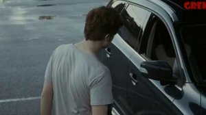 Эдвард - голубой парень №10 (GrekFilms)