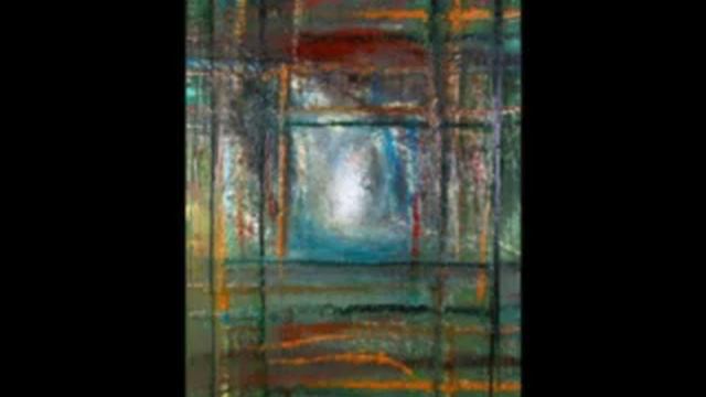 pintura, MANUEL ROMAN, original music, PURASANGRE,composicion, EMILIO HERNANDEZ смотреть онлайн