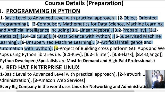 Python Syllabus | Towards Advanced Python #python #pythonprogramming #pythontutorial #pythoncourse