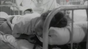 ТАМБУ-ЛАМБУ (1957)