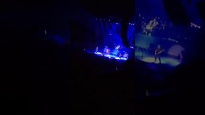 Three Days Grace: Get Out Alive