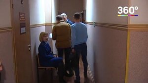 Молодожены устроили драку на свадьбе в Перми