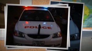 Indian Police Cars with Siren | इंडियन पुलिस साईरन डाउनलोड