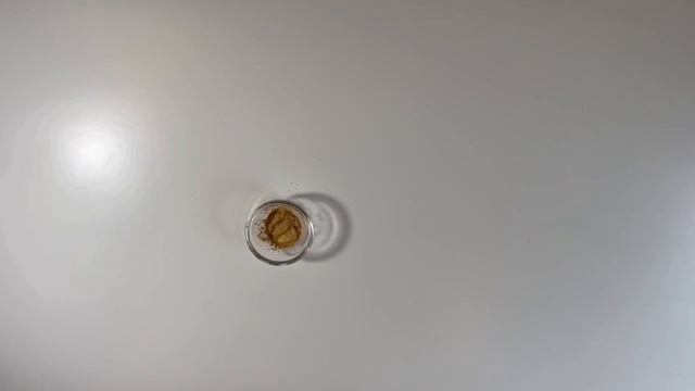 How to Make METALLIC GOLD DRIP for your CAKE (without painting) *NEW SECRET RECIPE (without alcohol