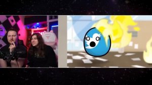 Как работничек работал на двух работах | РЕАКЦИЯ на Шаранутая Работа