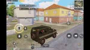 ?Live Pubg Mobile With Sumon plays