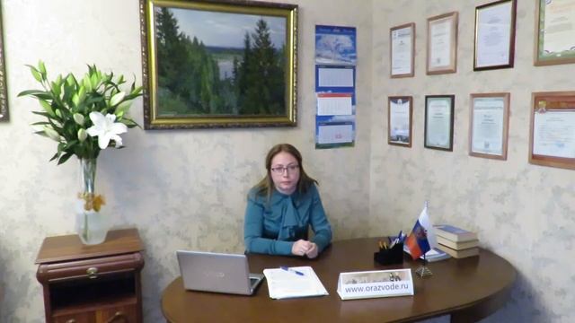 Порядок усыновления ребенка смотреть онлайн