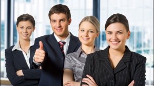 КАК БЫСТРО НАЙТИ ВЫСОКООПЛАЧИВАЕМУЮ РАБОТУ