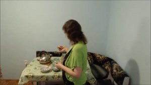 Свекольный квас рецепт и польза