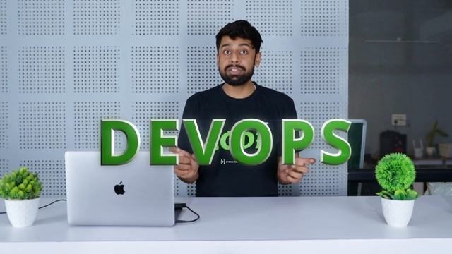 Cloud native explained in 232 seconds смотреть онлайн