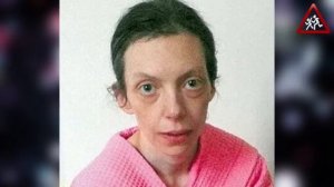 ОДНОЙ ГОРДИТСЯ, ВТОРОЙ СТЫДИТСЯ... Как сложились судьбы дочерей Александра Збруева