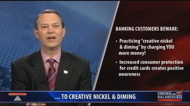 Dump Debt, America! смотреть онлайн