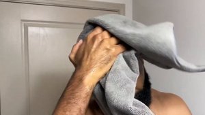 Как использовать дермаролл для истончения линии роста волос и залысин