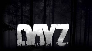 DayZ NAMALSК  выживаем с ноля. Проэкт DAYZLAND. 2 серия