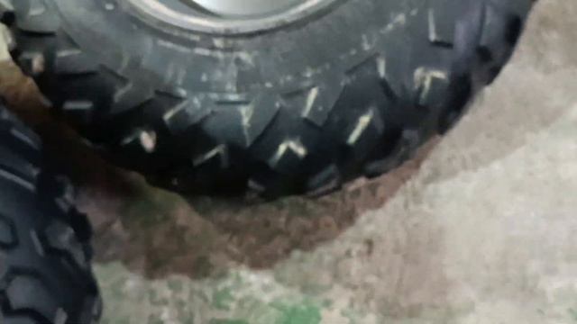 резина 25.10.12и 25.8.12 смотреть онлайн