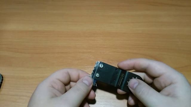 Обгрейд пилки для реноватора. смотреть онлайн