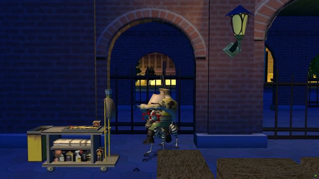 Мадагаскар игра секретный юмор от разработчика смотреть онлайн