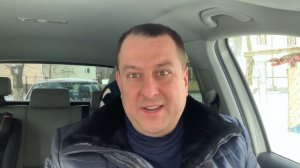 Должники в 2022 году. Что изменилось с 2021 года. Проверка себя на сайте ФССП России.Сайт налоговой.