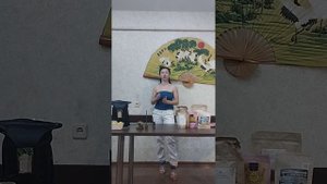 Выпуск 3. Эвкалиптовая чистка. Противопаразитарная чистка эвкалиптом.