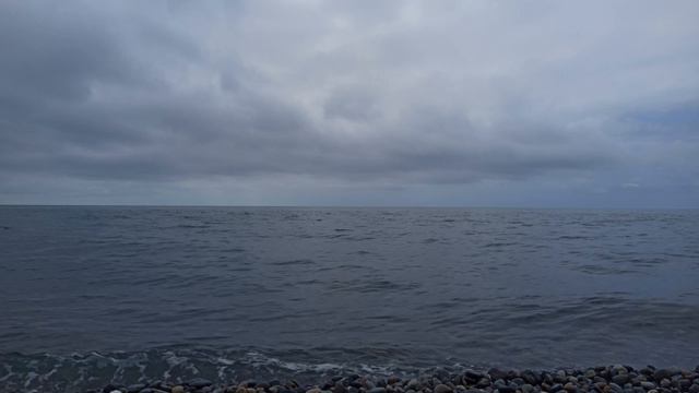 Sea...