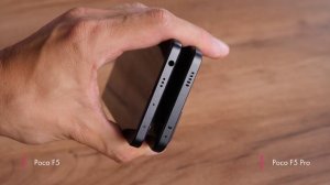 Обзор POCO F5 / F5 PRO 5G ? Тест КАМЕРЫ + ИГРЫ ? Стоит Ли ПОКУПАТЬ?!
