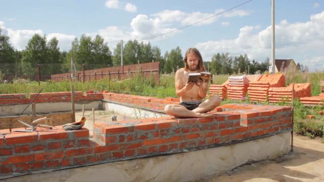 Сто одна история дзен - "Повиновение Бенкея", "Любишь, люби открыто" смотреть онлайн