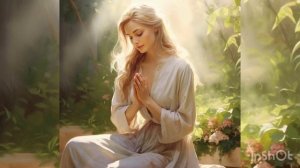 Молитва за мужа | О благополучии