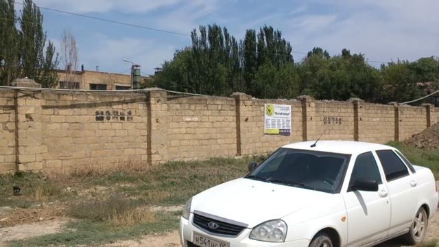 7 Восточный рынок Котлован. ГарантСтрой плюс. смотреть онлайн