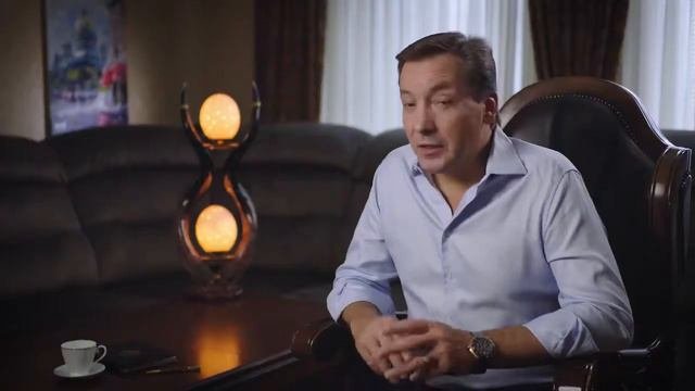 Что делают все успешные люди, и практически никогда не делают остальные    Роман Василенко