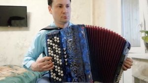 "Сондыр шул сондыр". И Закиров кое, Р Миннуллин сузлэре. Памяти Роберта Миннуллина посвящается.
