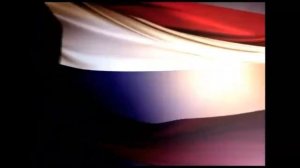 Заставки рекламы (Россия, 2008 - 20 декабря 2009) Ускорено в 4 раза