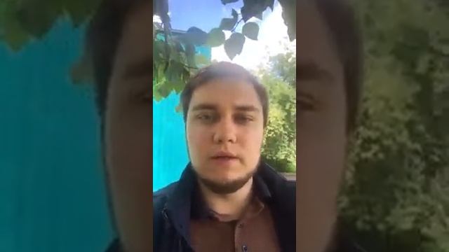 Сдавали документы на гражданство РФ с просроченным паспортом