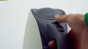 Видеообзор Чайника Bosch TWK 6001