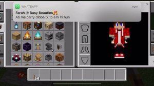 How to get free mine coins in Minecraft!!!